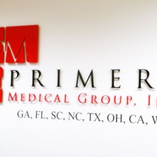 - Image360-Tucker-GA-Dimensional-Signage-Healthcare-Primera