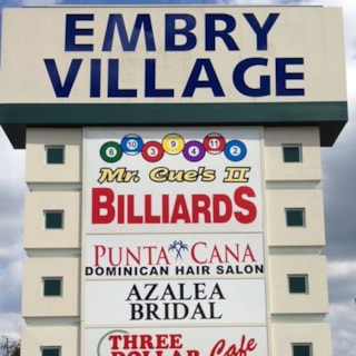 - Image360-Tucker-GA-Pylon-Signs-Azalea-Bridal