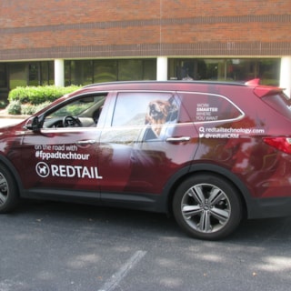- Image360-Tucker-GA-Vehicle-Graphic-Redtail2