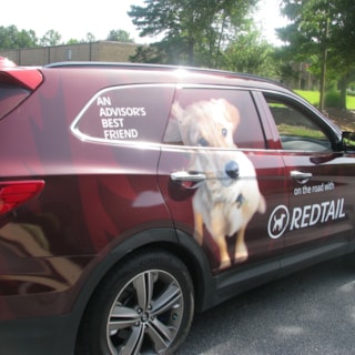 - Image360-Tucker-GA-Vehicle-Graphics-Redtail