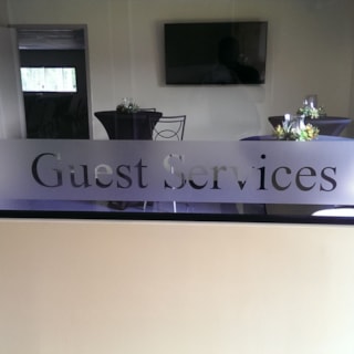 - Image360-Tucker-GA-Window-Graphics-Mt-Moriah