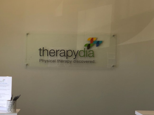 Custom Plastic & Acrylic Displays