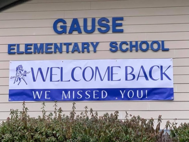 Outdoor Vinyl Banners in [city]