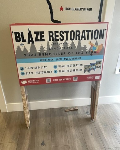 Safety & Regulatory Signs | Construction Signs