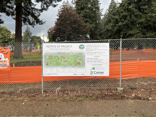 Safety & Regulatory Signs | Government & Public Office Signs