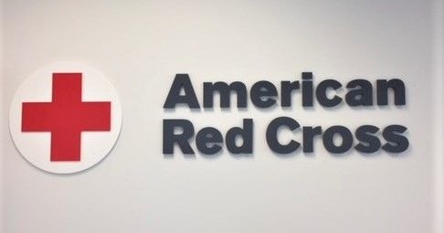 3D Signs & Dimensional Letters & Logos | Healthcare