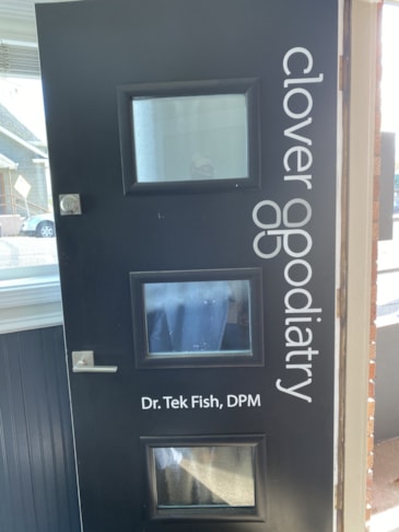 Wall Graphics, Murals, & Custom Wallpaper | Healthcare