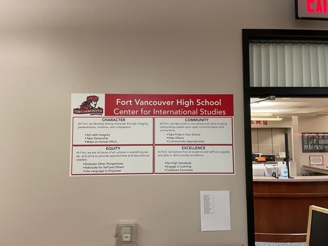 Wall Murals and Graphics