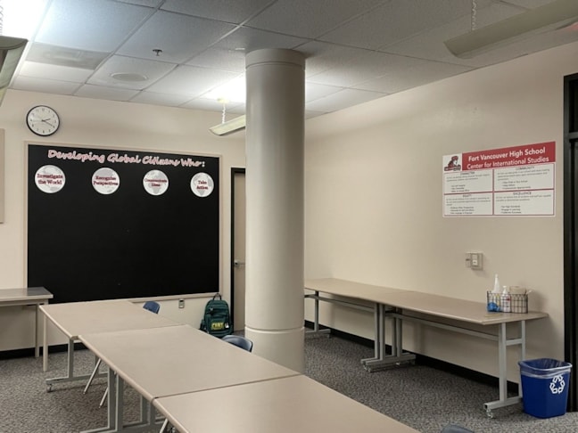 Wall Murals and Graphics