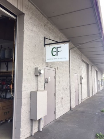 Metal Signs and Displays