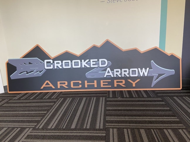 Display Boards | Retail