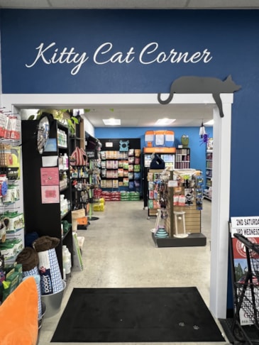 3D Signs & Dimensional Letters