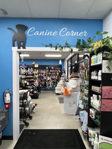 3D Signs & Dimensional Letters