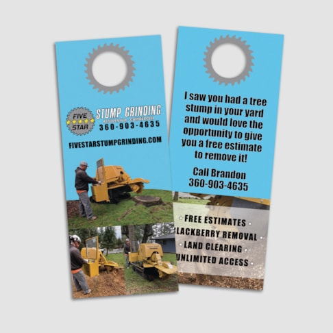 Promotional Products