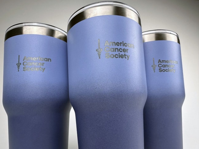 Promotional Products