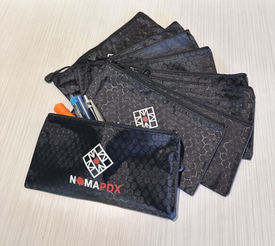 Promotional Products