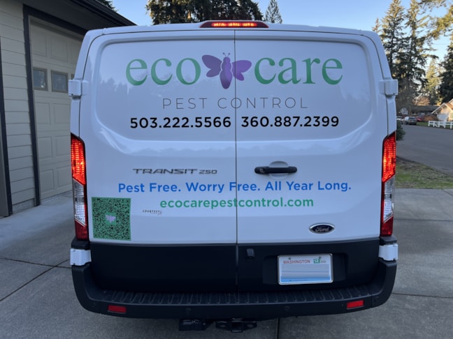 Vehicle Wraps