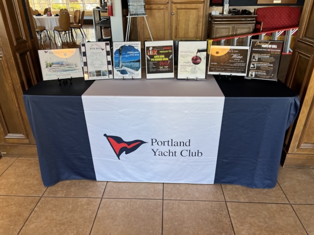 Table Throws & Runners