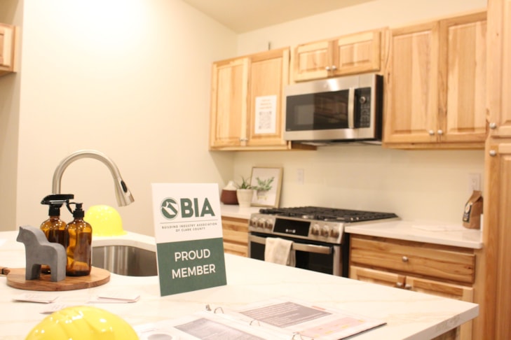 Tabletop Displays & Tabletop Banners