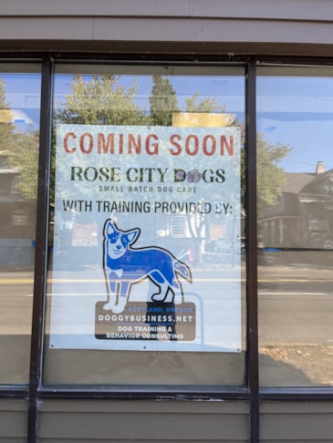 Grand Openings & Sales Signs | Professional Services