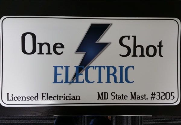  - image360-westminstermd-vehiclegraphic-oneshotelectric