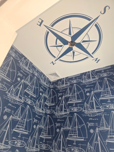 Custom Signs & Signage