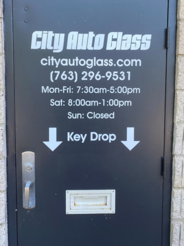 Wall Graphics, Murals, Wallpaper