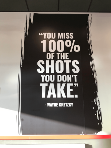 Wall Graphics, Murals, Wallpaper