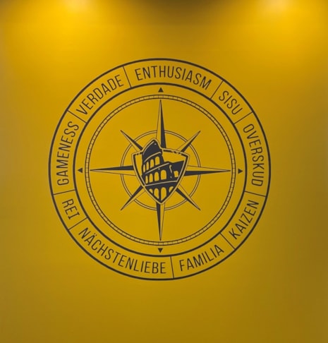 Wall Graphics, Murals, Wallpaper