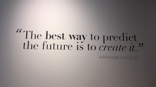 Wall Murals and Graphics