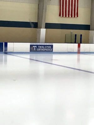 Custom Signs & Signage