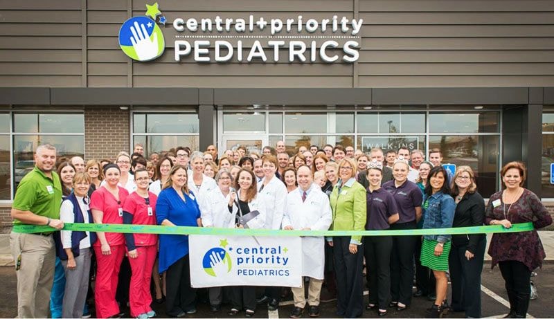 Fabric & Vinyl Indoor Banners