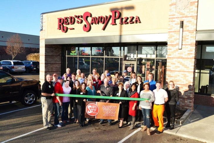 Fabric & Vinyl Indoor Banners