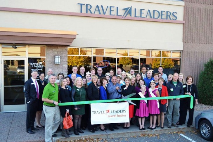 Fabric & Vinyl Indoor Banners