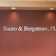 3D Signs & Dimensional Letters