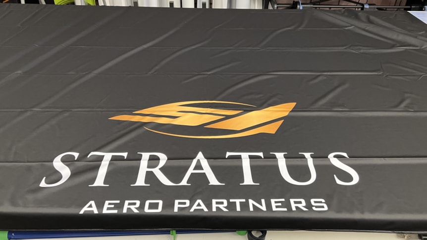 Table Throws | Professional Services