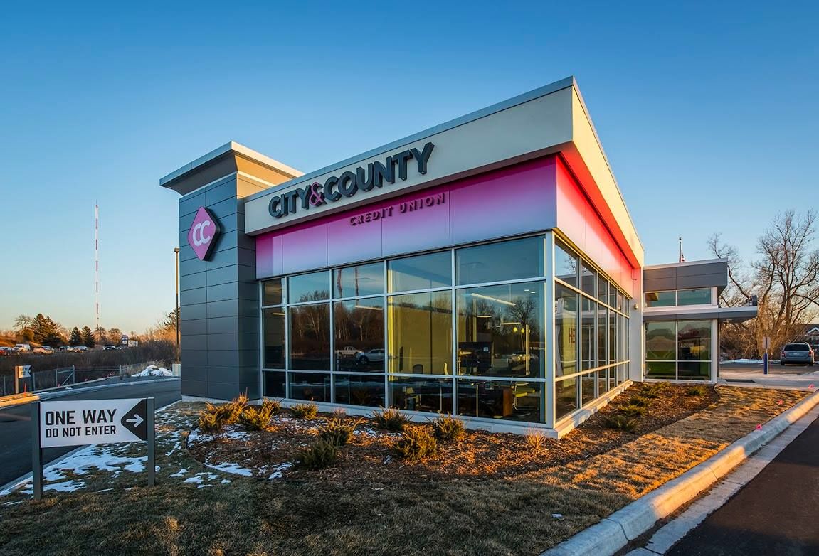 Building Wraps & Building Covers