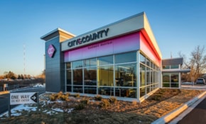 Building Wraps & Building Covers