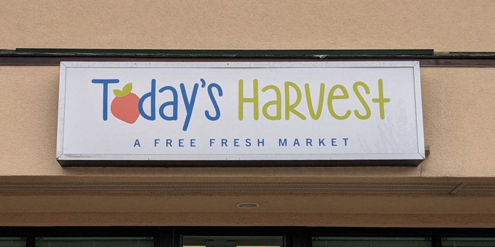 Lightbox Signs | Nonprofit Organizations and Associations