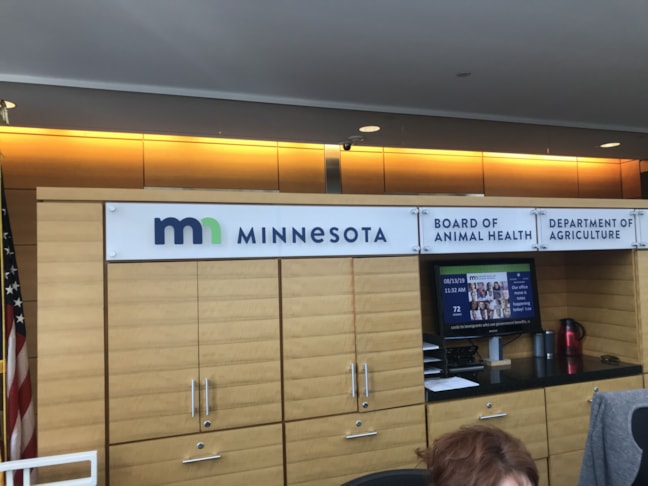 Custom Plastic & Acrylic Displays