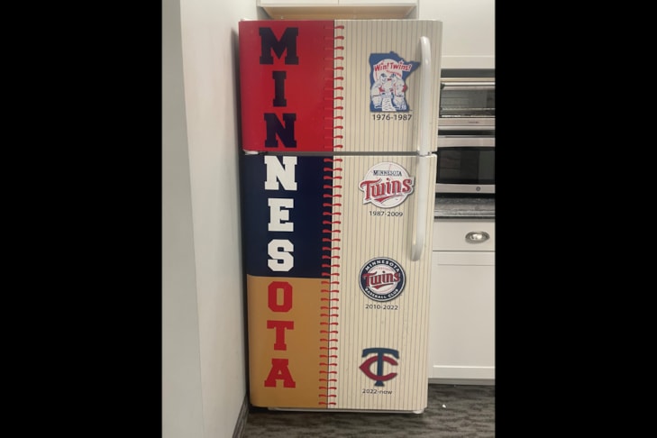 Custom Decals, Wraps & Lettering