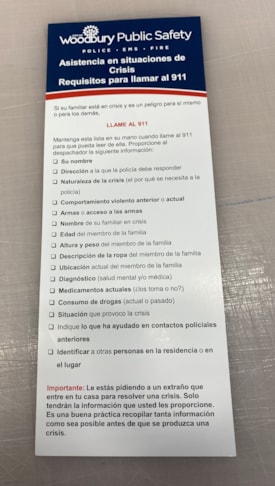 Brochures, Catalogs & Collateral