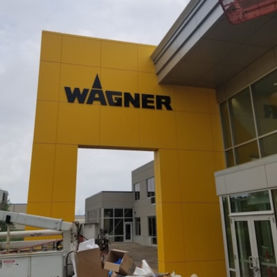 Avoidable Pitfalls in Sign Visibility