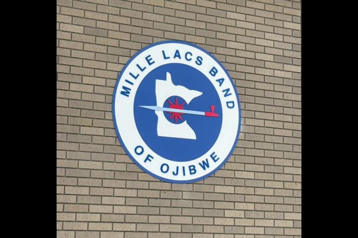 3D Signs & Dimensional Letters