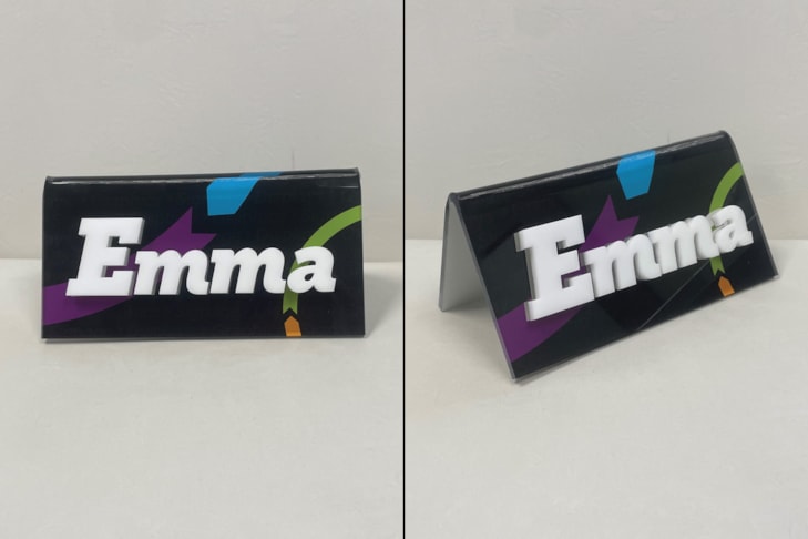 Custom Signs & Signage