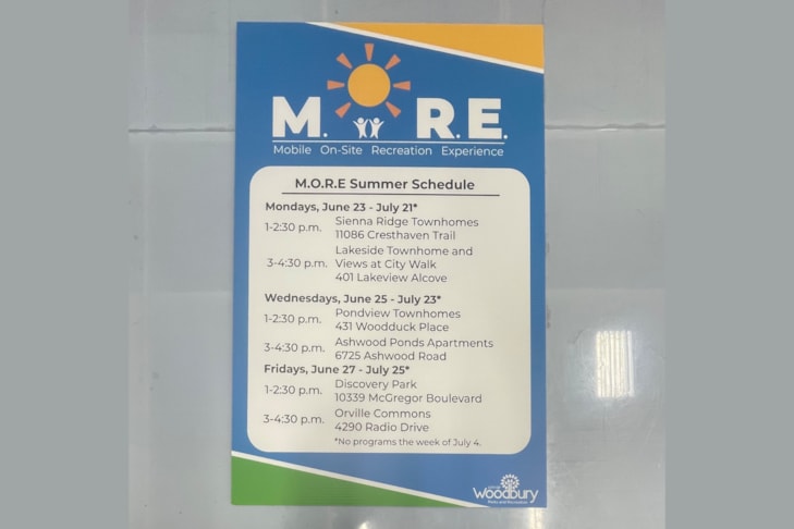 Custom Signs & Signage | Government & Public Office Signs