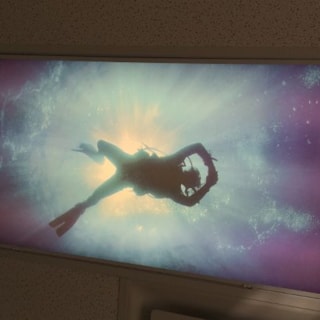 - Custom Ceiling Graphics - Image360 - Woodbury