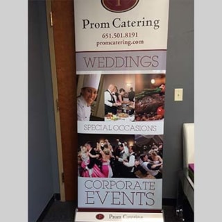 - Image360-Woodbury-BannerStands-Restaurants