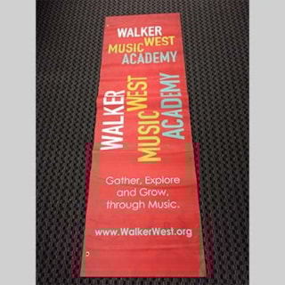 - Image360-Woodbury-BoulevardBanner-Entertainment