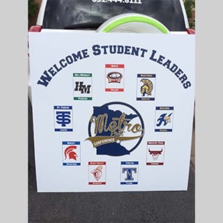 - Image360-Woodbury-BusinessPresentationMaterials-Education